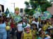 Carnaval_2006_Jeguerezinho_004