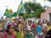 Carnaval_2006_Jeguerezinho_005