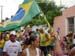 Carnaval_2006_Jeguerezinho_006