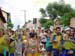 Carnaval_2006_Jeguerezinho_008