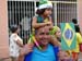Carnaval_2006_Jeguerezinho_010