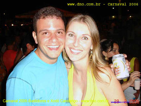 Carnaval_2006_Povão_001