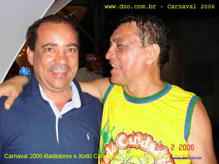 Carnaval_2006_Povão_002