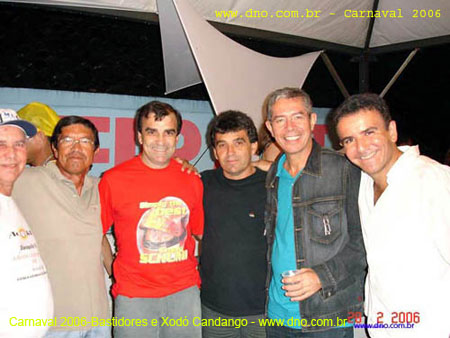 Carnaval_2006_Povão_003