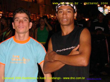 Carnaval_2006_Povão_004