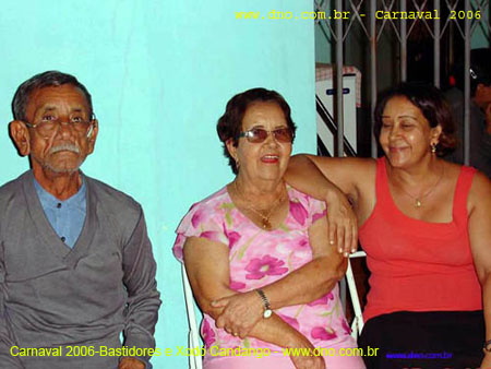 Carnaval_2006_Povão_008