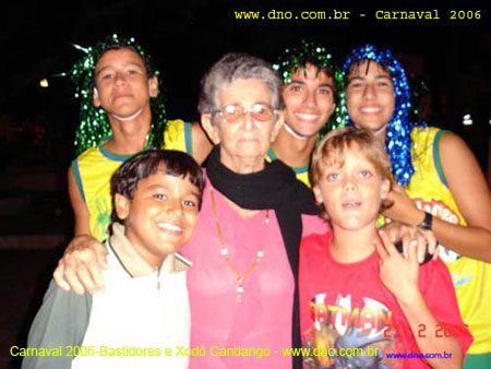 Carnaval_2006_Povão_010