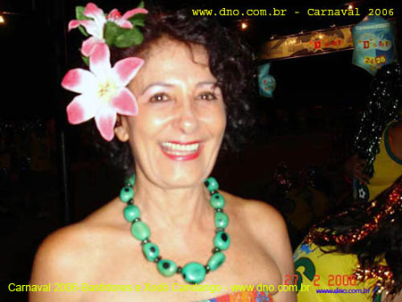 Carnaval_2006_Povão_012