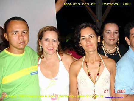 Carnaval_2006_Povão_014