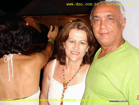 Carnaval_2006_Povão_015