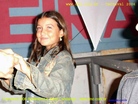 Carnaval_2006_Povão_021