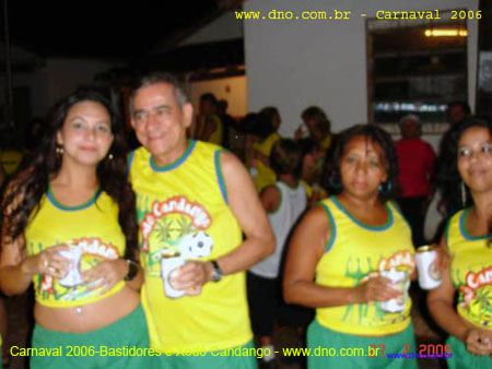 Carnaval_2006_Xodó Candango_001