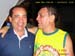 Carnaval_2006_Povão_002