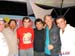 Carnaval_2006_Povão_003