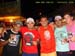 Carnaval_2006_Povão_006