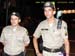 Carnaval_2006_Povão_007