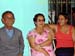 Carnaval_2006_Povão_008