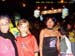 Carnaval_2006_Povão_011