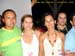 Carnaval_2006_Povão_014
