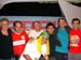 Carnaval_2006_Povão_020