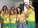 Carnaval_2006_Xodó Candango_005