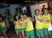 Carnaval_2006_Xodó Candango_013