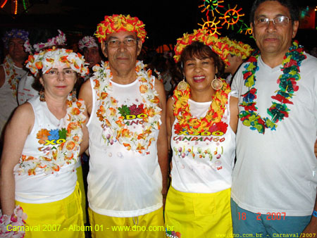 Carnaval_2007_0001