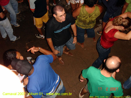 Carnaval_2007_0004