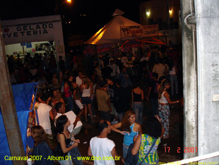 Carnaval_2007_0005