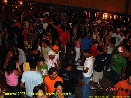 Carnaval_2007_0006