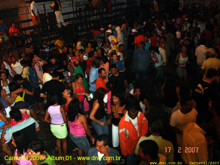 Carnaval_2007_0007