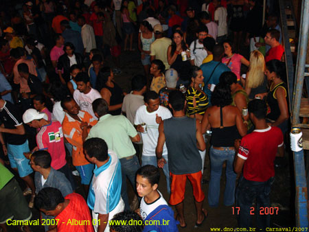 Carnaval_2007_0008