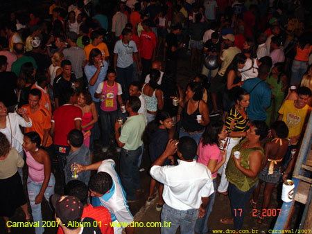 Carnaval_2007_0010