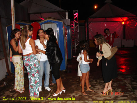 Carnaval_2007_0011