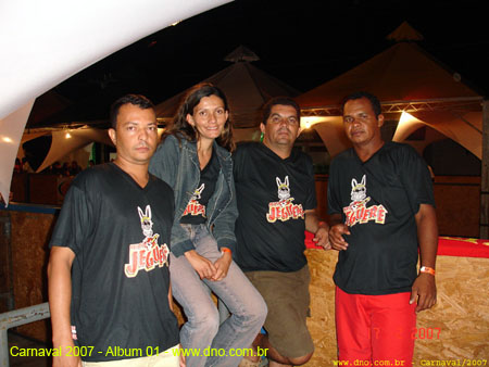 Carnaval_2007_0013