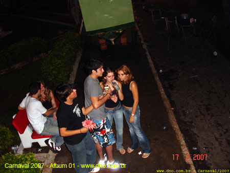 Carnaval_2007_0014