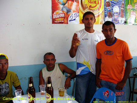 Carnaval_2007_0015