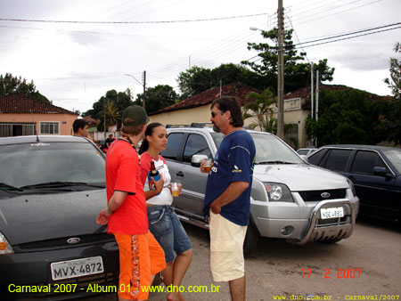 Carnaval_2007_0024