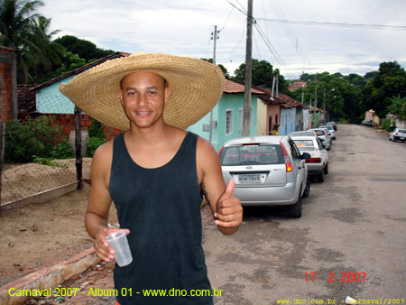 Carnaval_2007_0026