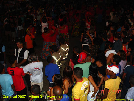 Carnaval_2007_0030