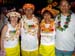 Carnaval_2007_0001