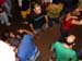 Carnaval_2007_0004
