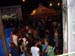 Carnaval_2007_0005
