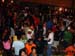 Carnaval_2007_0006
