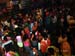 Carnaval_2007_0007