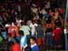 Carnaval_2007_0008