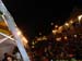 Carnaval_2007_0009