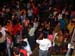 Carnaval_2007_0010