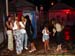 Carnaval_2007_0011