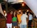 Carnaval_2007_0012